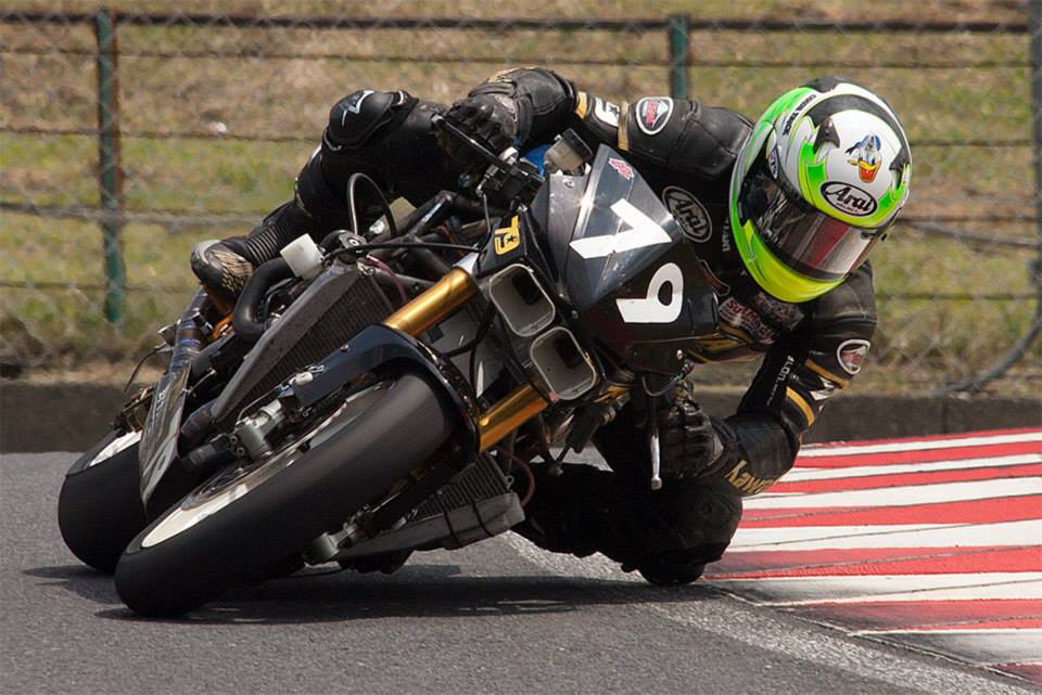 ASAHINA RACING ASAHINA RACING:アサヒナレーシング GP Formula スリップオン ZX10R KAWASAKI カワサキ ASAHINA RACING（アサヒナレーシング） | バイク用品通販 Webike